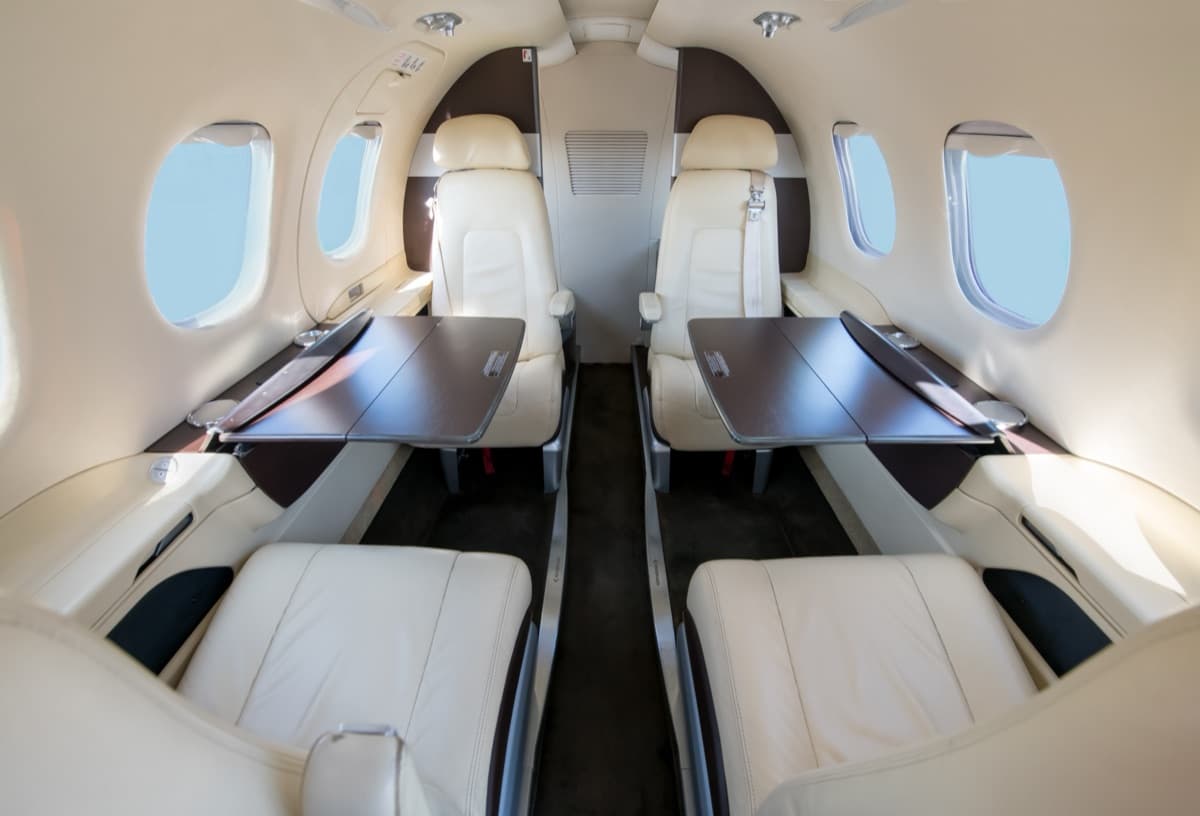 Phenom 100EX